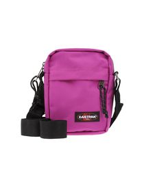 EASTPAK - Small fabric bag