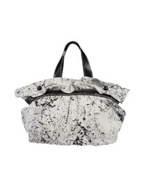 ISSEY MIYAKE - Handbag