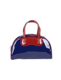 COMME des GARÇONS - Handbag