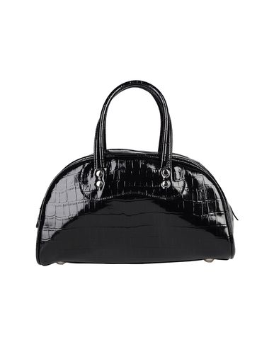 ZOOM COMME des GARÇONS - Medium fabric bag