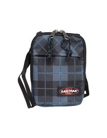 EASTPAK - Small fabric bag