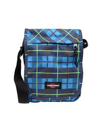 EASTPAK - Small fabric bag