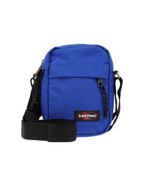 EASTPAK - Small fabric bag