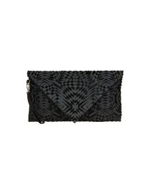 GARETH PUGH - Handbag
