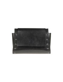 PACO RABANNE - Handbag