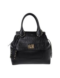 EMILIO PUCCI - Handbag