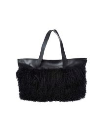 GARETH PUGH - Handbag