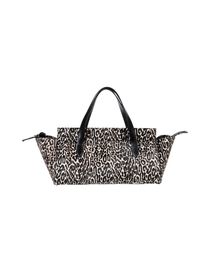 ALAÏA - Handbag