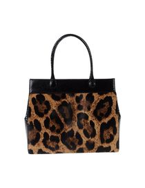 ALAÏA - Handbag