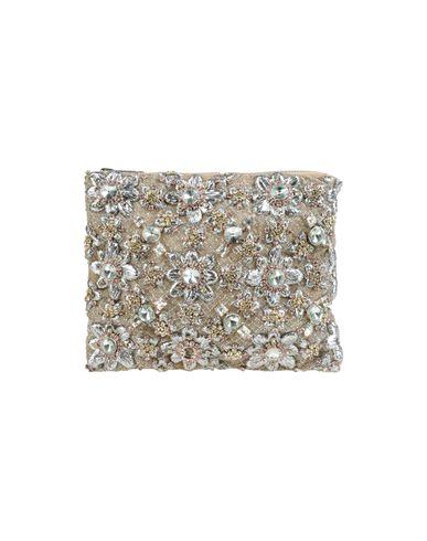 ZOOM CHRISTOPHER KANE - Clutch