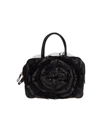 VALENTINO GARAVANI - Handbag