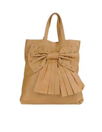 REDValentino - Handbag