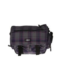 EASTPAK - Briefcase