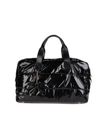 REDValentino - Shoulder bag