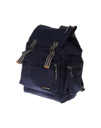 ZOOM EASTPAK - Backpack