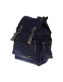 EASTPAK - Rucksack