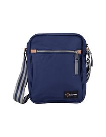 EASTPAK - Medium fabric bag