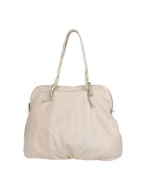 BRUNELLO CUCINELLI - Shoulder bag