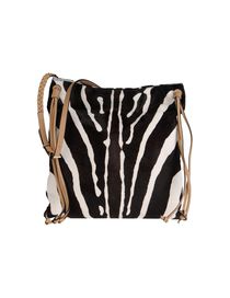 VALENTINO GARAVANI - Across-body bag