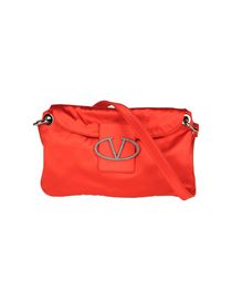 VALENTINO GARAVANI - Shoulder bag