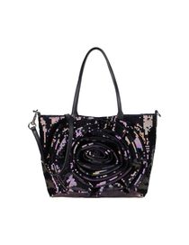 VALENTINO GARAVANI - Shoulder bag