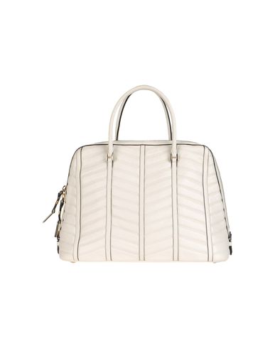 ZOOM VALENTINO GARAVANI - Large leather bag