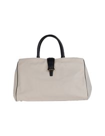 JIL SANDER - Shoulder bag