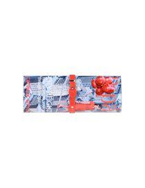 PAPÀ RAZZI - Clutch