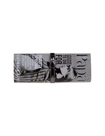 PAPÀ RAZZI - Clutch