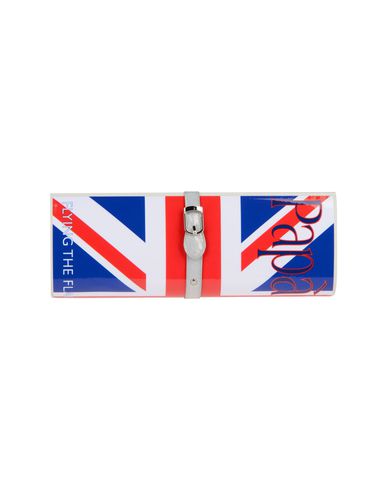 ZOOM PAPÀ RAZZI - Handbag