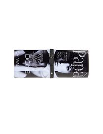 PAPÀ RAZZI - Clutch