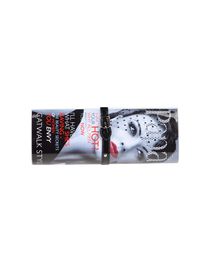 PAPÀ RAZZI - Clutch