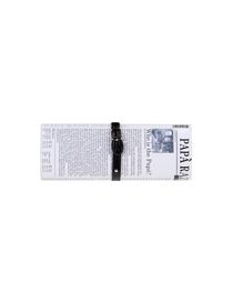PAPÀ RAZZI - Clutch