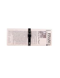 PAPÀ RAZZI - Clutch