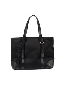 U.S.POLO ASSN. - Handbag