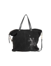 U.S.POLO ASSN. - Handbag