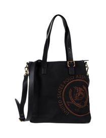 U.S.POLO ASSN. - Across-body bag