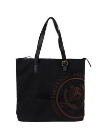 U.S.POLO ASSN. - Shoulder bag