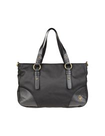 U.S.POLO ASSN. - Handbag