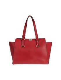 DSQUARED2 - Shoulder bag