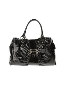 BRACCIALINI - Handbag