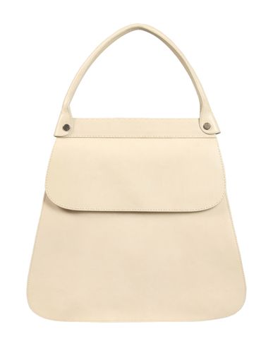 ZOOM MARNI - Large leather bag