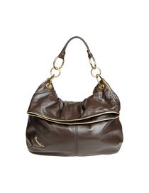 BRACCIALINI - Handbag