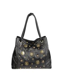BRACCIALINI - Shoulder bag