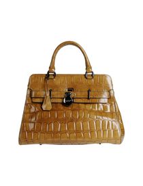 TOSCA BLU - Handbag