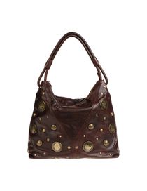 BRACCIALINI - Handbag
