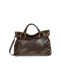 BRACCIALINI - Handbag