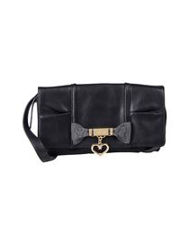 BLUGIRL BLUMARINE - Shoulder bag