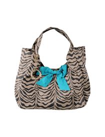 BLUGIRL BLUMARINE - Handbag