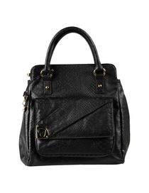 BLUGIRL BLUMARINE - Medium fabric bag